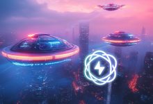 ethereum-(eth)-and-ripple-(xrp)-price-struggles-leave-investors-searching-for-alternatives,-is-lightchain-ai-at-$0.007-the-answer?