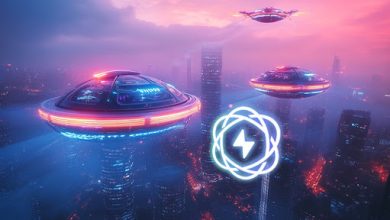 ethereum-(eth)-and-ripple-(xrp)-price-struggles-leave-investors-searching-for-alternatives,-is-lightchain-ai-at-$0.007-the-answer?