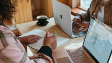 why-smart-businesses-now-choose-laptops-on-rent-over-buying:-a-modern-it-strategy