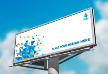why-outdoor-billboard-advertising-remains-effective