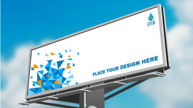 why-outdoor-billboard-advertising-remains-effective