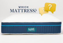 why-a-mattress-quiz-might-know-your-sleep-needs-better-than-you-do