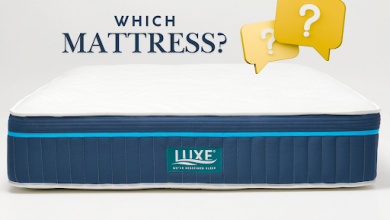why-a-mattress-quiz-might-know-your-sleep-needs-better-than-you-do