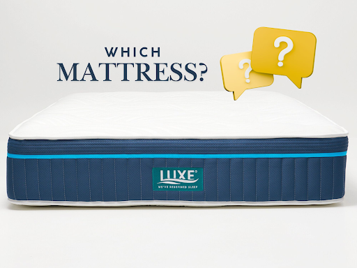 why-a-mattress-quiz-might-know-your-sleep-needs-better-than-you-do