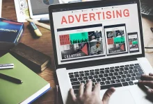 advertizeio-opens-its-4.2-billion-follower-network-to-hyper-growth-agencies-for-the-first-time