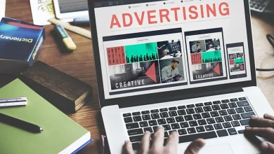 advertizeio-opens-its-4.2-billion-follower-network-to-hyper-growth-agencies-for-the-first-time