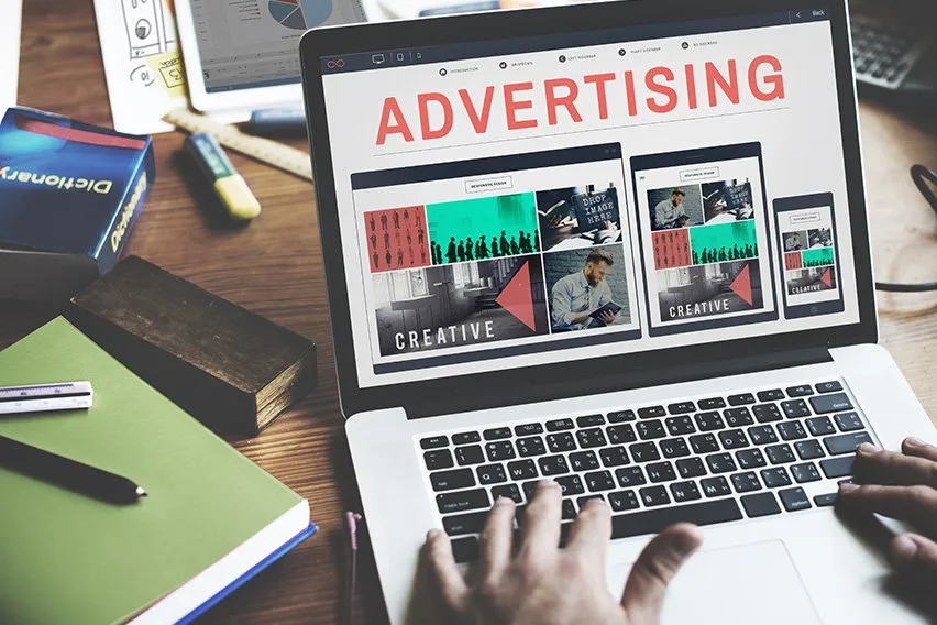 advertizeio-opens-its-4.2-billion-follower-network-to-hyper-growth-agencies-for-the-first-time