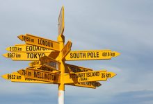how-to-expand-into-new-markets-in-2025-the-right-way