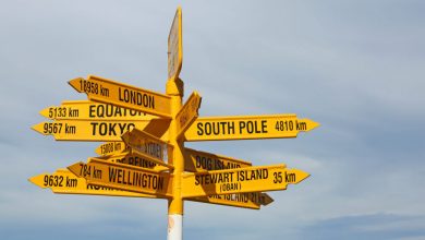 how-to-expand-into-new-markets-in-2025-the-right-way