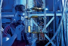 long-asia-explores-investment-in-india’s-quantum-computing 