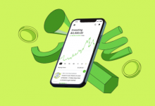 quickly-earn-$17,977-a-day-—-cryptomining-firm-allows-users-to-pay-with-robinhood-wallet 