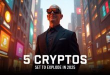 5-best-coins-surging-amidst-a-changing-market-–-is-the-best-crypto-to-buy-right-now-here?