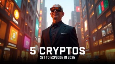 5-best-coins-surging-amidst-a-changing-market-–-is-the-best-crypto-to-buy-right-now-here?