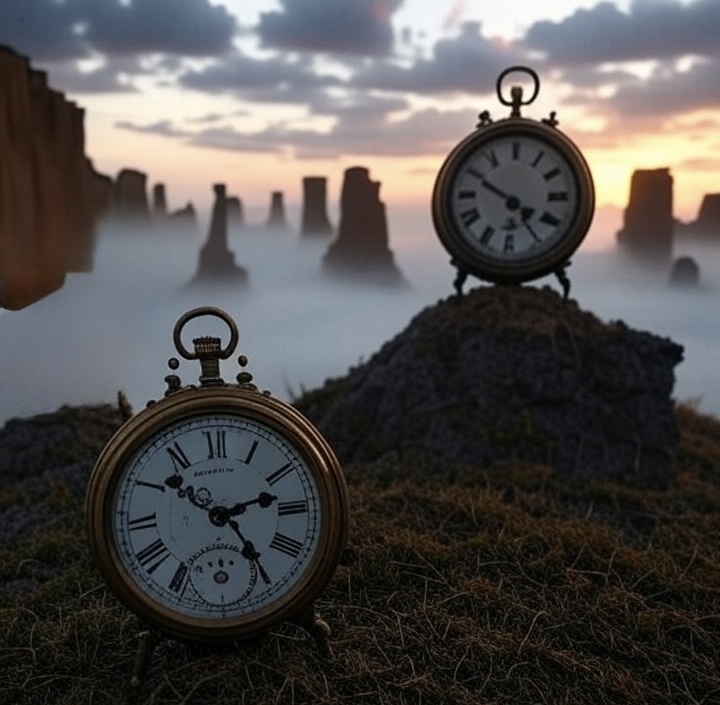 think-in-two-timelines-if-you-want-to-build-greater-wealth
