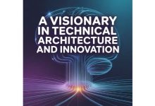 preetham-kumar-dammalapati:-a-visionary-in-technical-architecture-and-innovation
