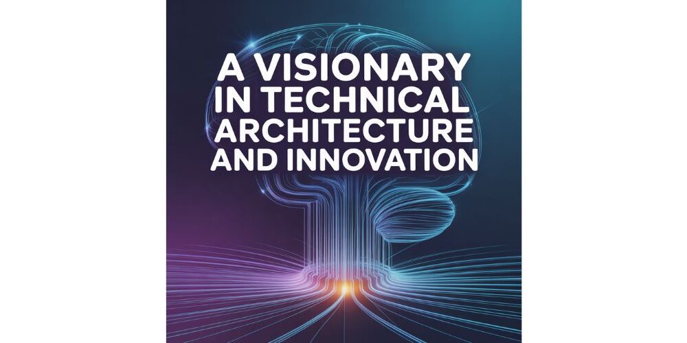 preetham-kumar-dammalapati:-a-visionary-in-technical-architecture-and-innovation