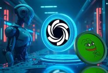 while-pepe,-floki,-and-wif-meme-coins-fall,-ozak-ai-gains-momentum