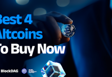 4-best-altcoins-to-buy-in-2025:-blockdag,-shib,-pepe-&-bonk-are-set-for-massive-growth-this-year!