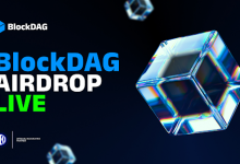 blockdag’s-100m-airdrop-rewards-real-action-as-shib-burns-12b-tokens-and-ondo-whale-moves-heat-up!