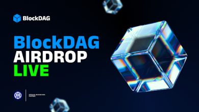 blockdag’s-100m-airdrop-rewards-real-action-as-shib-burns-12b-tokens-and-ondo-whale-moves-heat-up!