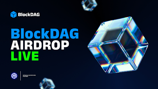 blockdag’s-100m-airdrop-rewards-real-action-as-shib-burns-12b-tokens-and-ondo-whale-moves-heat-up!
