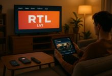 live-stream-vs.-traditional-tv:-why-ard-and-rtl-are-dominating-online