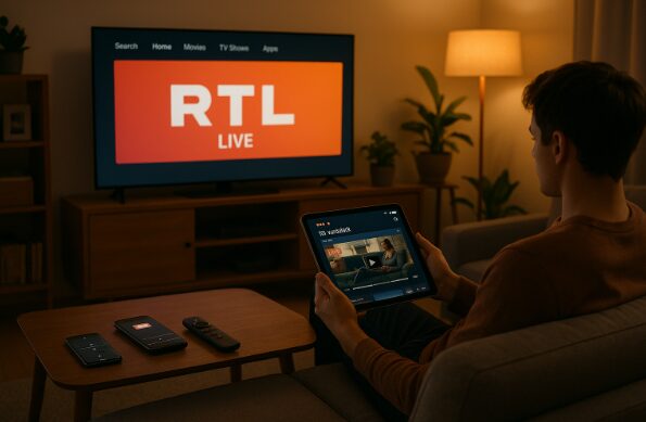 live-stream-vs.-traditional-tv:-why-ard-and-rtl-are-dominating-online