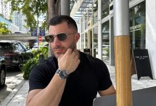 scaling-consistency:-how-vincent-zampelli-built-24-hour-social-into-a-content-powerhouse