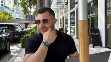 scaling-consistency:-how-vincent-zampelli-built-24-hour-social-into-a-content-powerhouse