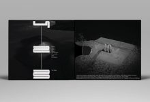 daedalus-guoning-li:-weaving-worlds-of-art-and-design-at-the-walker-art-center
