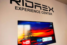 ridaex-commercial-tvs:-the-perfect-display-solution-for-business