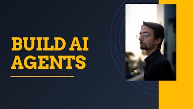 how-can-businesses-customize-ai-agents-with-the-help-of-an-agent-builder?
