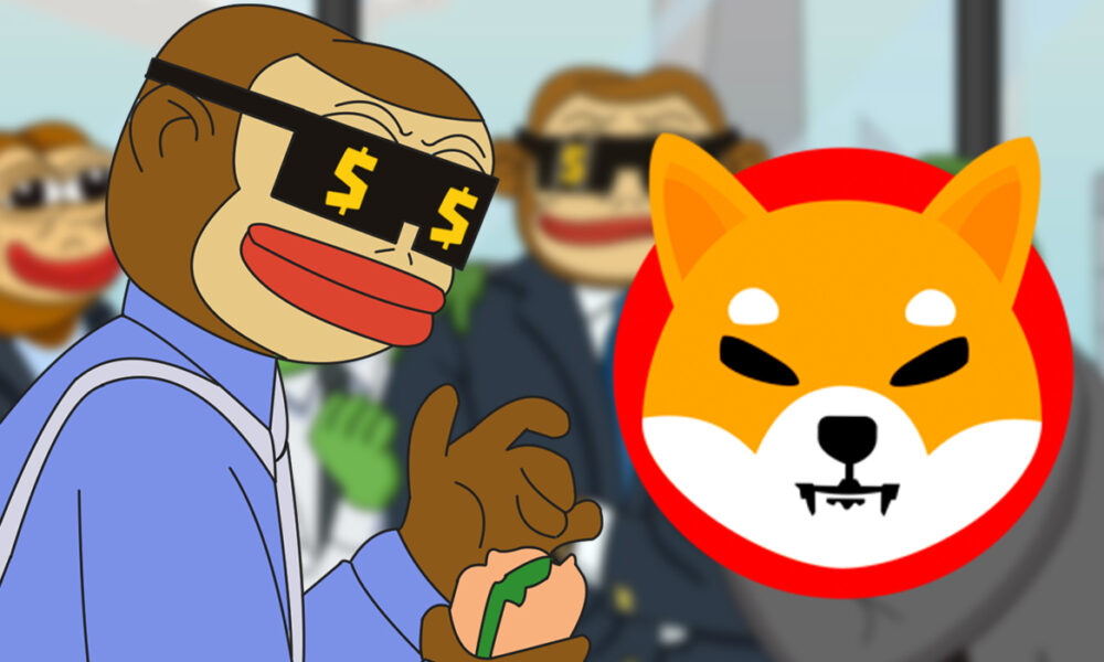 crypto-bulls-bet-on-wall-street-ponke-for-100×-gains-in-2025:-can-it-beat-doge-and-shib?