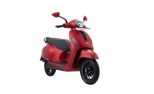 the-latest-electric-scooter-price-trends-and-updates
