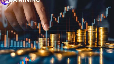 beat-the-volatility:-ja-mining’s-smart-contracts-offer-crypto-income-you-can-count-on