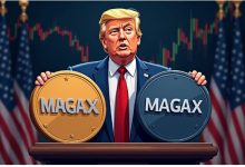 trump’s-401(k)-crypto-order-shakes-markets-—-moonshot-magax-($magax)-presale-gains-fresh-momentum