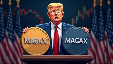 trump’s-401(k)-crypto-order-shakes-markets-—-moonshot-magax-($magax)-presale-gains-fresh-momentum