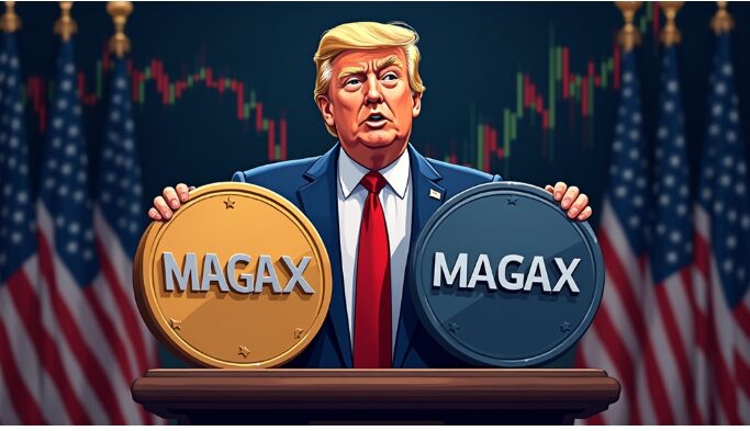 trump’s-401(k)-crypto-order-shakes-markets-—-moonshot-magax-($magax)-presale-gains-fresh-momentum