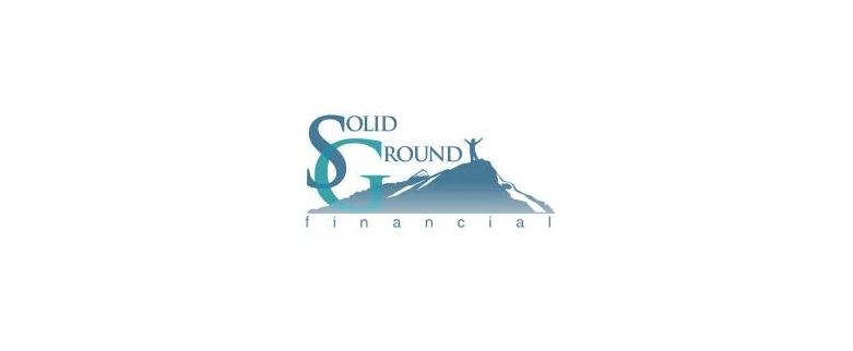 breaking-financial-chains:-scott-haick-on-how-500,000+-americans-escaped-the-payday-loan-trap