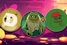 best-crypto-to-buy:-whales-have-on-their-radar-these-memecoins:-pepeto,-pepe,-doge
