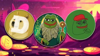best-crypto-to-buy:-whales-have-on-their-radar-these-memecoins:-pepeto,-pepe,-doge