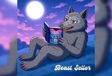 beast-seller:-the-next-matt-furie-meme-coin-with-100x-potential