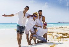 the-best-places-to-go-for-a-bachelorette-party