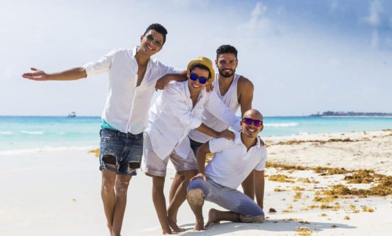 the-best-places-to-go-for-a-bachelorette-party