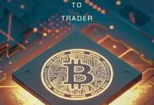 the-ultimate-guide-to-cryptocurrency:-mike-ike’s-bold-roadmap-from-beginner-to-trader