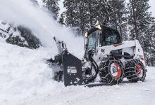 clear-skies,-clear-ground-–-effective-snow-removal-for-homeowners
