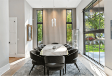 infusing-life-into-interiors-with-thoughtful-color-choices-from-piazza-garibaldi-design