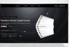 venture-capital-database:-sheetventure-reveals-30,000-active-investors