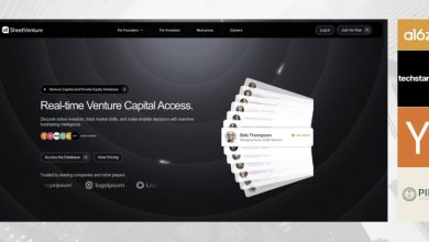 venture-capital-database:-sheetventure-reveals-30,000-active-investors