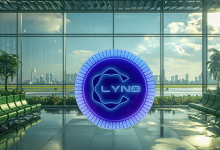 experts-say-lyno-ai-is-the-next-100x-presale-—-here’s-why